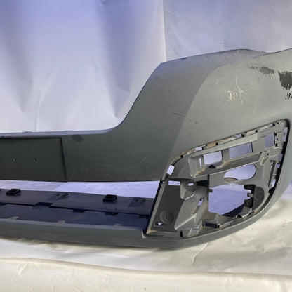 Citroen Berlingo Ön Tampon İthal Sıfır 08-15 En Uygun Oto Parça