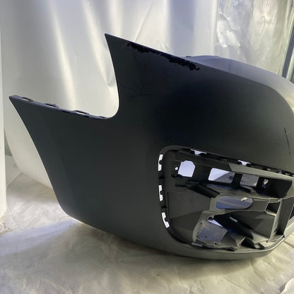 Citroen Berlingo Ön Tampon İthal Sıfır 08-15 En Uygun Oto Parça