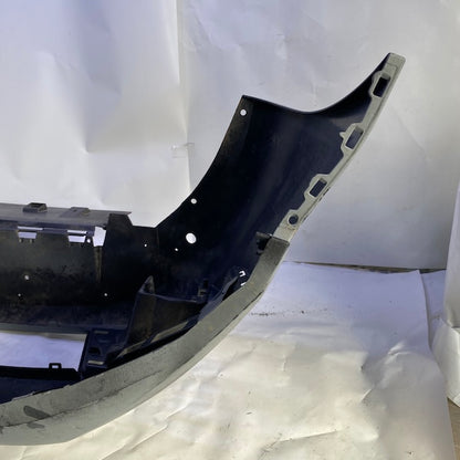 Citroen Berlingo Ön Tampon İthal Sıfır 08-15 En Uygun Oto Parça