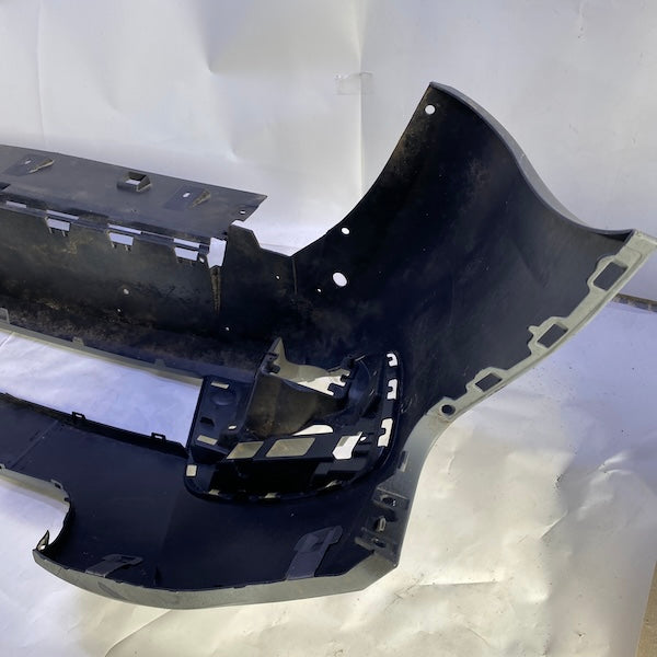 Citroen Berlingo Ön Tampon İthal Sıfır 08-15 En Uygun Oto Parça