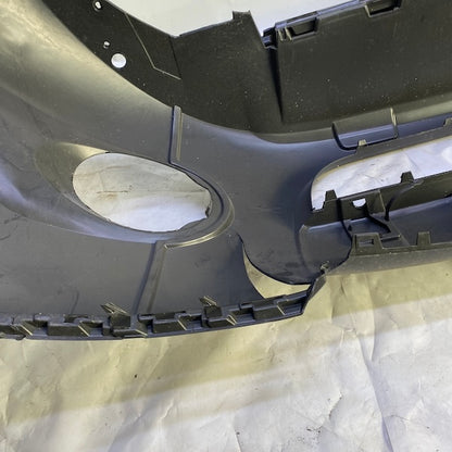 Citroen Berlingo Ön Tampon İthal Sıfır 16-22 En Uygun Oto Parça