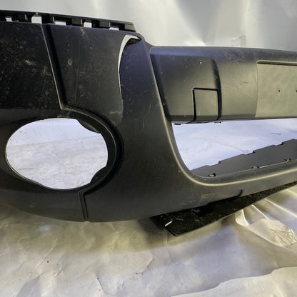 Citroen Berlingo Ön Tampon İthal Sıfır 16-22 En Uygun Oto Parça