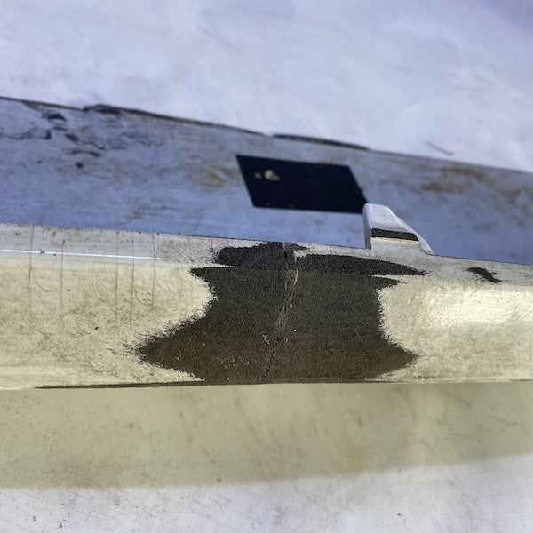 Citroen C-Elysee Ön Tampon 9816045477 17-22 En Uygun Oto Parça