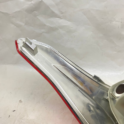 Citroen C-Elysee Sağ Stop 12-16 0285910121 Sıfır Orijinal En Uygun Oto Parça