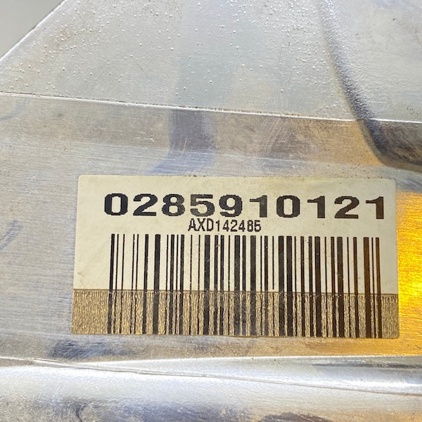 Citroen C-Elysee Sağ Stop 12-16 0285910121 Sıfır Orijinal En Uygun Oto Parça