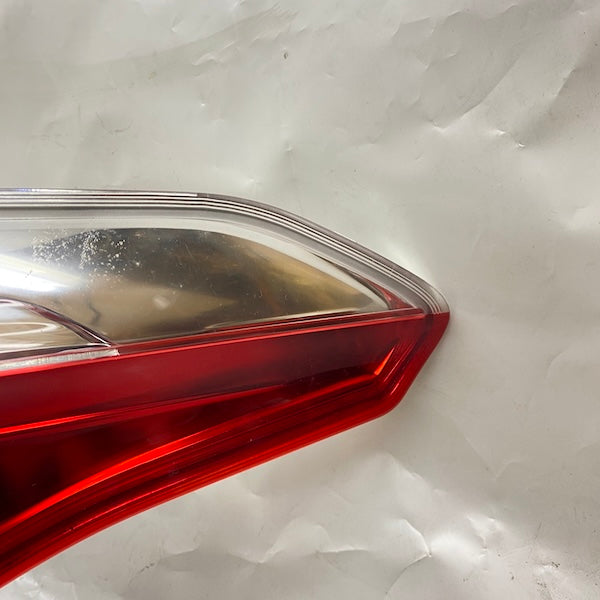 Citroen C-Elysee Sağ Stop 12-16 0285910121 Sıfır Orijinal En Uygun Oto Parça