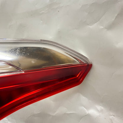 Citroen C-Elysee Sağ Stop 12-16 0285910121 Sıfır Orijinal En Uygun Oto Parça