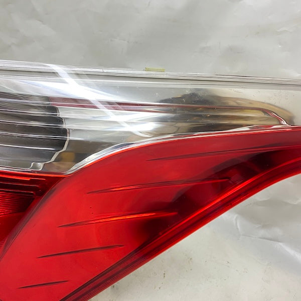 Citroen C-Elysee Sağ Stop 12-16 0285910121 Sıfır Orijinal En Uygun Oto Parça