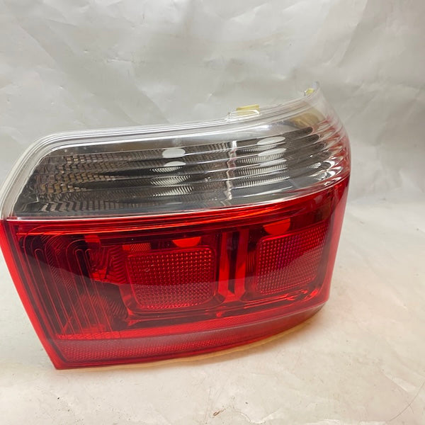 Citroen C-Elysee Sağ Stop 12-16 0285910121 Sıfır Orijinal En Uygun Oto Parça