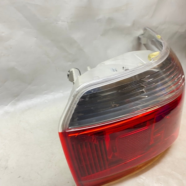 Citroen C-Elysee Sağ Stop 12-16 0285910121 Sıfır Orijinal En Uygun Oto Parça