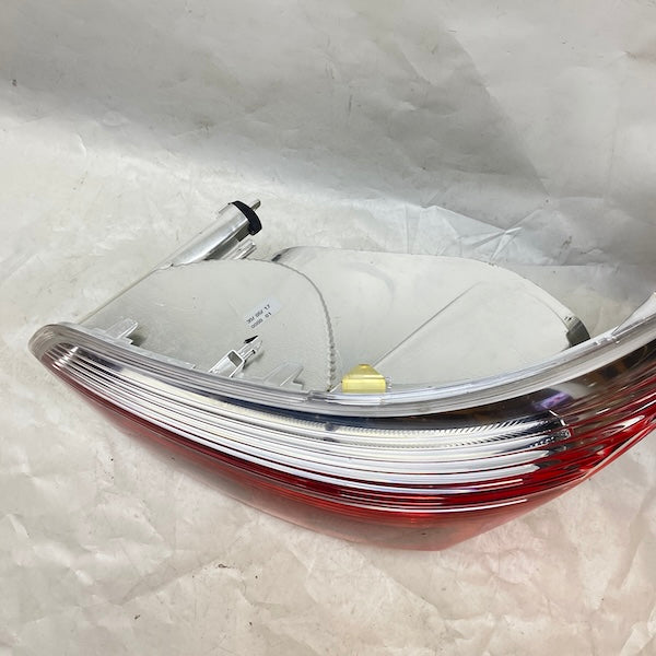 Citroen C-Elysee Sağ Stop 12-16 0285910121 Sıfır Orijinal En Uygun Oto Parça