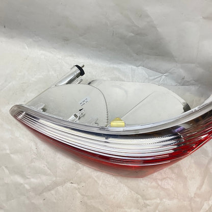 Citroen C-Elysee Sağ Stop 12-16 0285910121 Sıfır Orijinal En Uygun Oto Parça