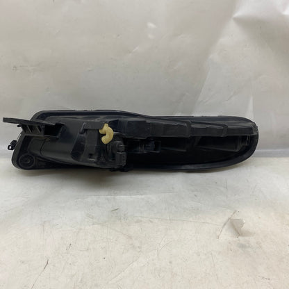 Citroen C3 B618 Aircross Ön Sağ Gündüz Farı Orijinal Çıkma 98823312980 17-23