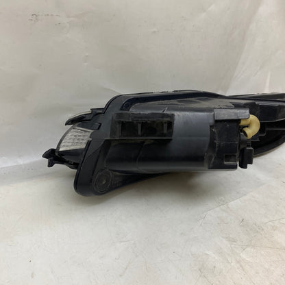 Citroen C3 B618 Aircross Ön Sağ Gündüz Farı Orijinal Çıkma 98823312980 17-23