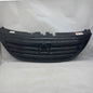 Citroen C3 Ön Panjur 9647156780