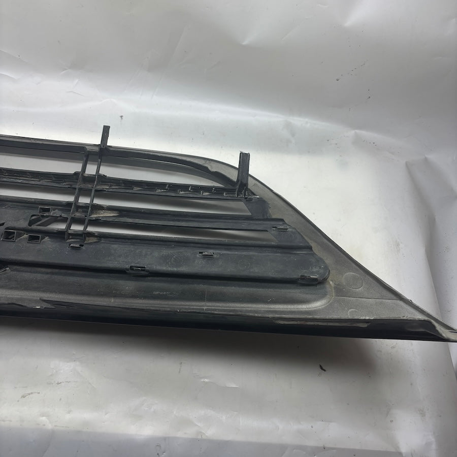 Citroen C3 Ön Panjur 9647156780