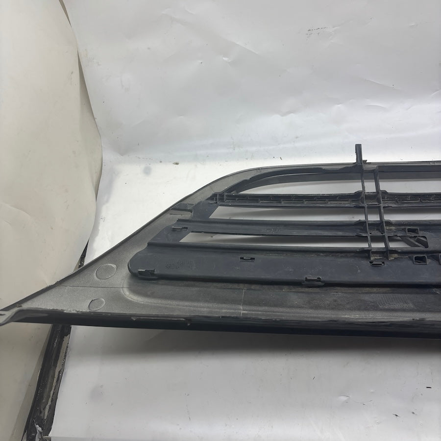 Citroen C3 Ön Panjur 9647156780