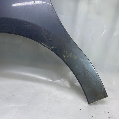 Citroen C3 Ön Sol Çamurluk Orijinal Çıkma 2010-2016