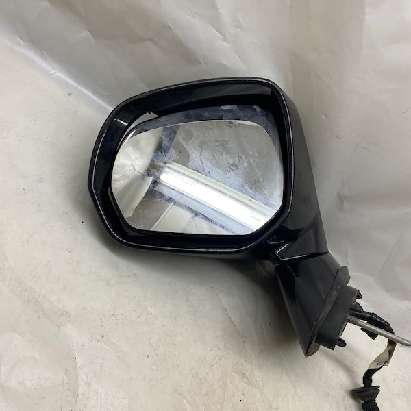 Citroen C3 Picasso Sol Dikiz Aynası 4603-400-08 En Uygun Oto Parça