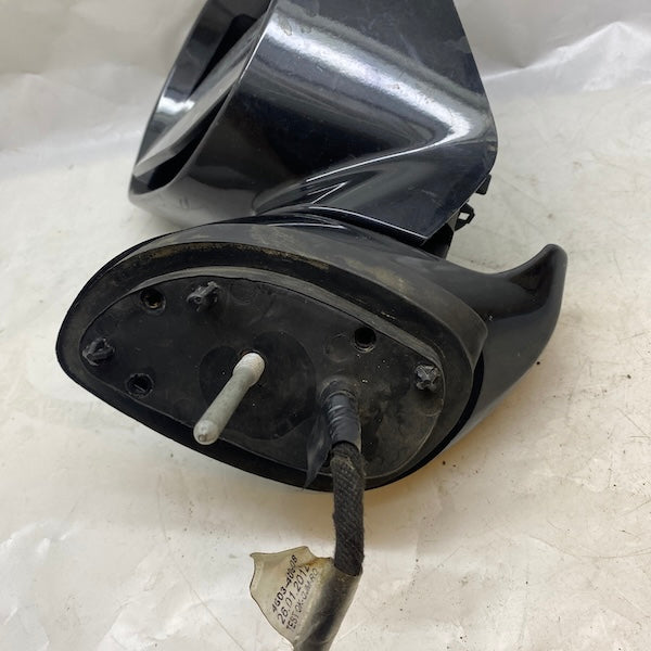 Citroen C3 Picasso Sol Dikiz Aynası 4603-400-08 En Uygun Oto Parça