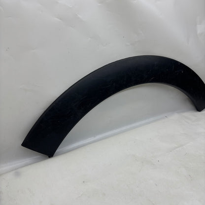 Citroen C3 Sağ Arka Çamurluk GE0040304