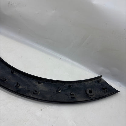 Citroen C3 Sağ Arka Çamurluk GE0040304