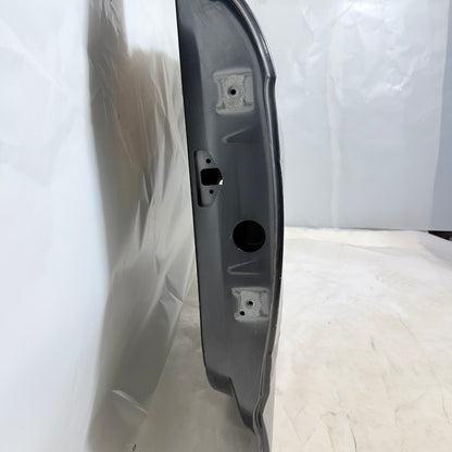 Citroen C3 Sol Arka Kapı 09-16 En Uygun Oto Parça