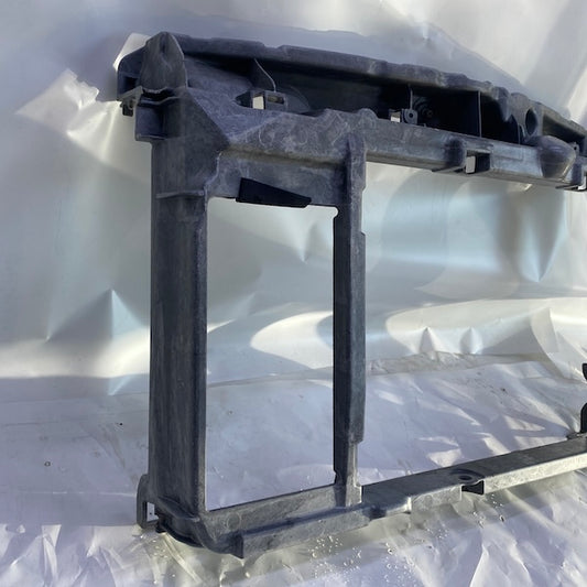 Citroen C3/Peugeot 208 Ön Panel 9801492280 Orijinal