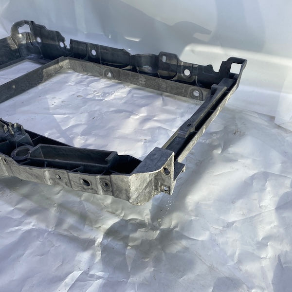 Citroen C3/Peugeot 208 Ön Panel 9801492280 Orijinal