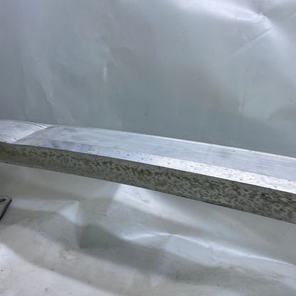 Orijinal çıkma Citroen C4 Cactus arka tampon demiri – sağlam ve uyumlu.
