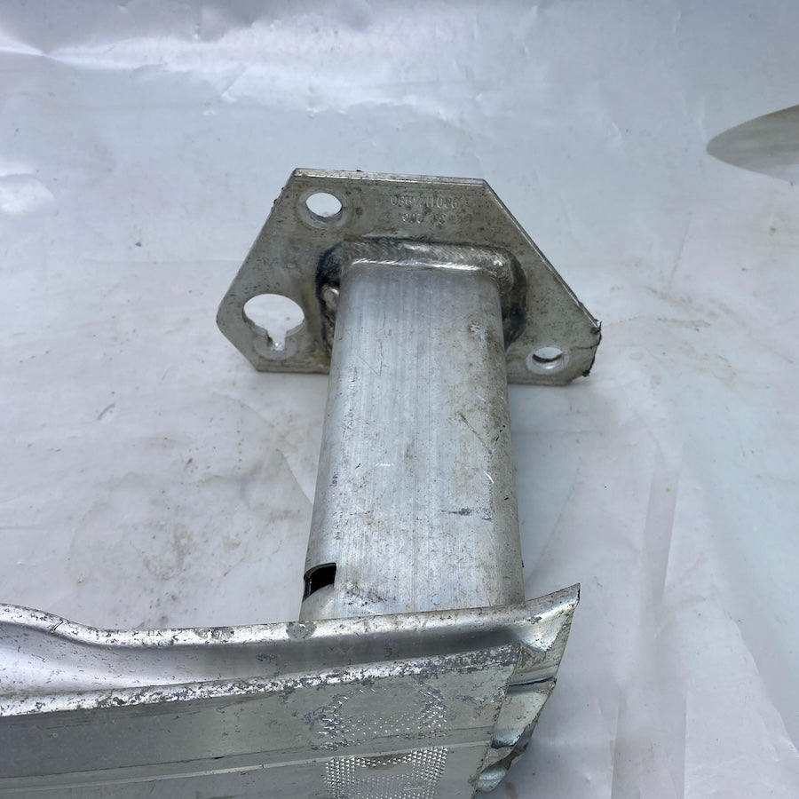 C4 Cactus arka tampon demiri – 9801174980 OEM çıkma gövde destek elemanı.






C4 Cactus arka tampon demiri – 9801174980 OEM çıkma gövde destek elemanı.









C4 Cactus arka tampon demiri – 9801174980 OEM çıkma gövde destek elemanı