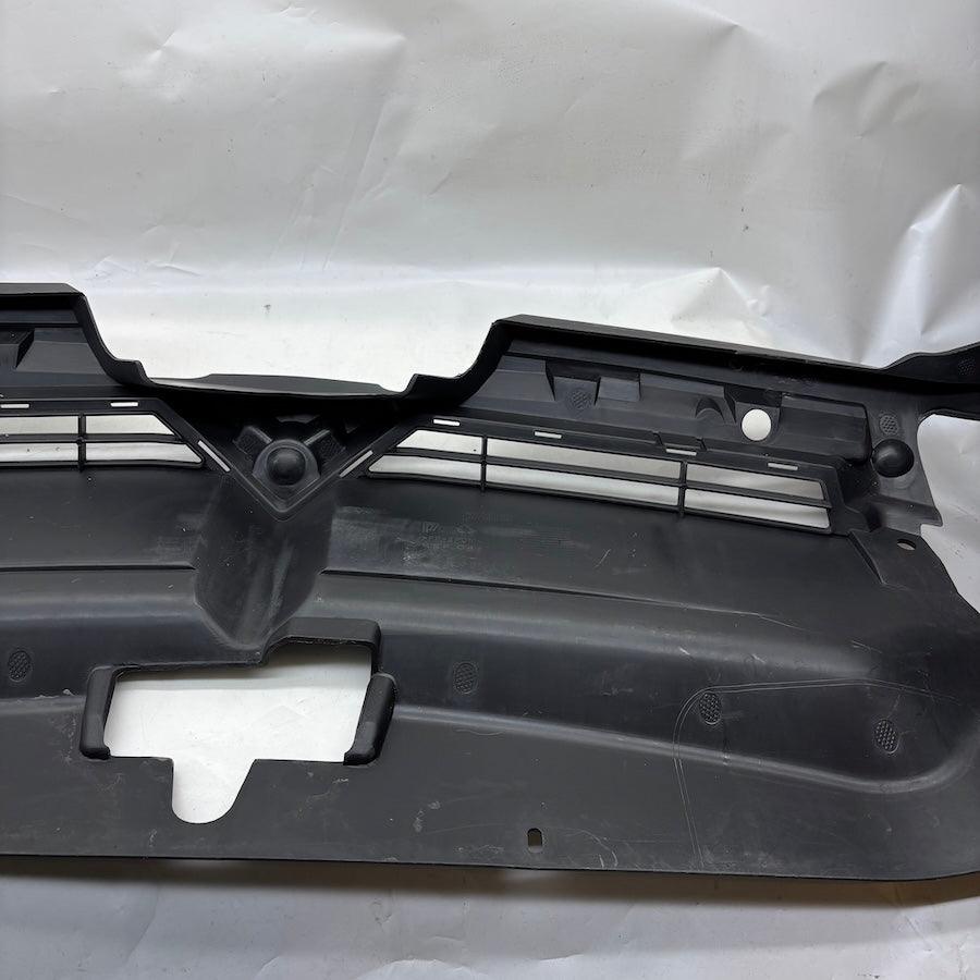 Citroen C4 Ön Panjur İç Kasa 746178