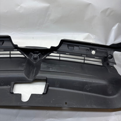 Citroen C4 Ön Panjur İç Kasa 746178