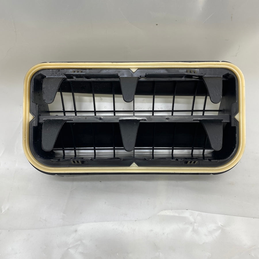 Citroen DS4/308 Arka Havalandırma 96058246080