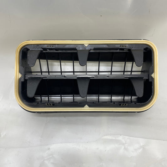 Citroen DS4/308 Arka Havalandırma 96058246080