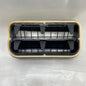 Citroen DS4/308 Arka Havalandırma 96058246080