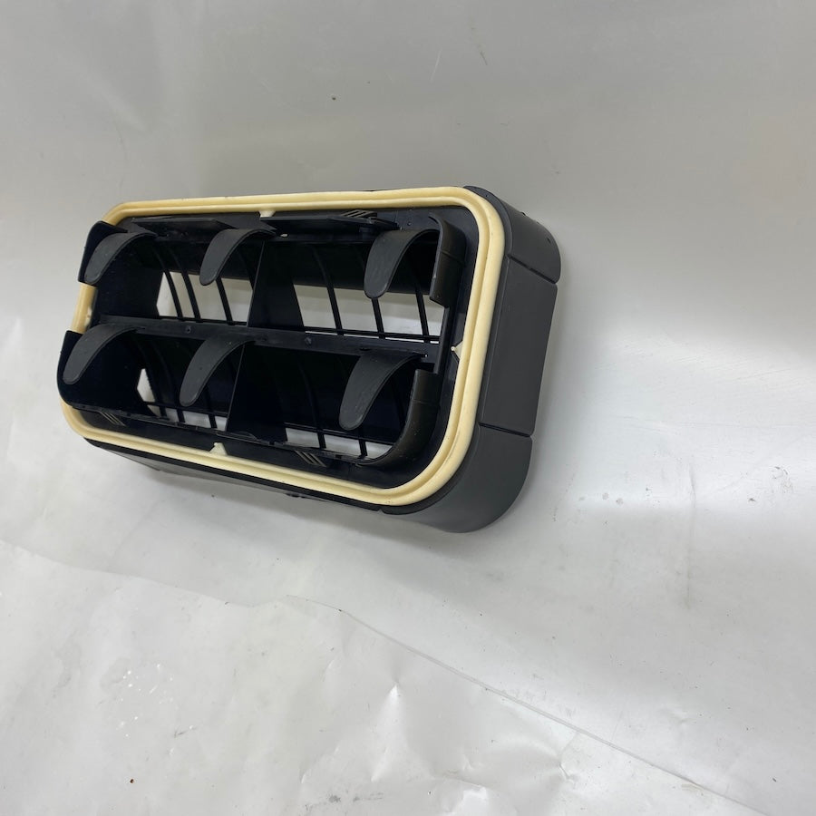 Citroen DS4/308 Arka Havalandırma 96058246080
