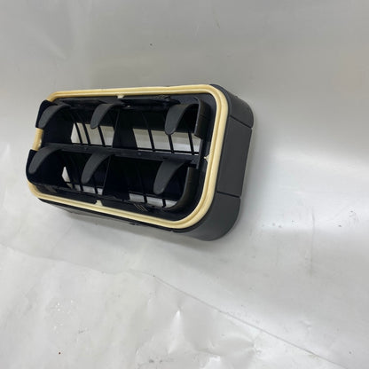 Citroen DS4/308 Arka Havalandırma 96058246080