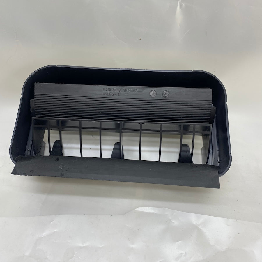 Citroen DS4/308 Arka Havalandırma 96058246080