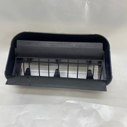 Citroen DS4/308 Arka Havalandırma 96058246080