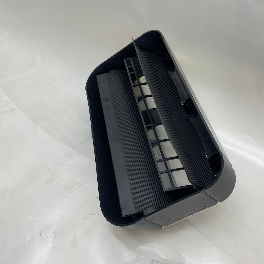 Citroen DS4/308 Arka Havalandırma 96058246080