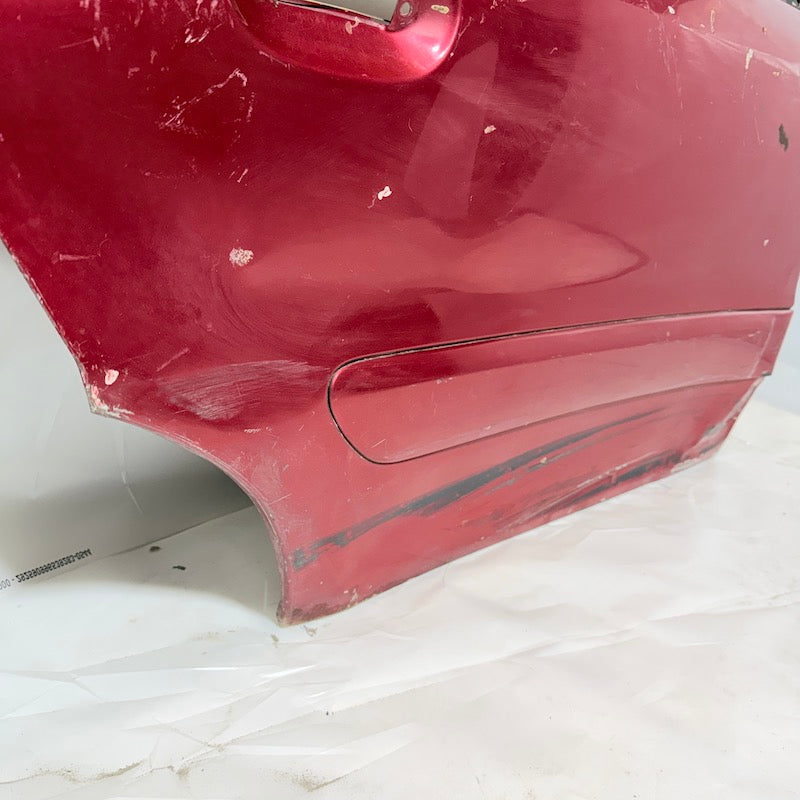 Citroen Xsara 2 Sağ Arka Kapı 1997-2006 Orijinal Çıkma En Uygun Oto Parça