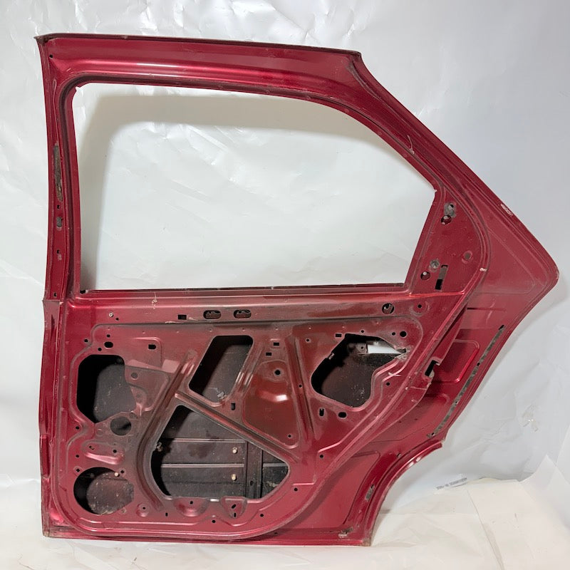 Citroen Xsara 2 Sağ Arka Kapı 1997-2006 Orijinal Çıkma En Uygun Oto Parça