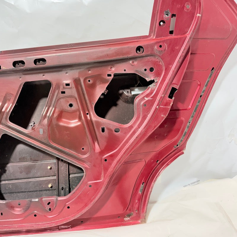 Citroen Xsara 2 Sağ Arka Kapı 1997-2006 Orijinal Çıkma En Uygun Oto Parça