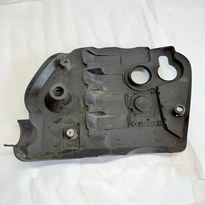 Renault Clio 2 Kangoo 2 1.5 Dci K9K Motor Üst Kapağı 8200791916