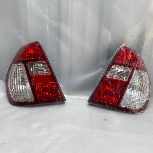 Clio 2 Sedan Stop 8200403982 - En Uygun Oto Parça