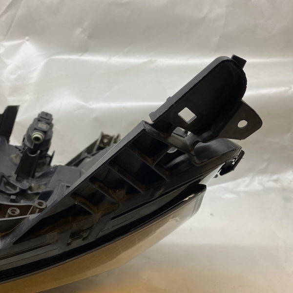 Clio 5 Sol Far Joy Paket 260609987R 19-24 En Uygun Oto Parça