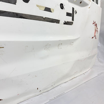 DFM Succe Bagaj Kapağı En Uygun Oto Parça