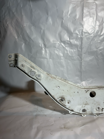 Dacia Dokker/Lodgy Ön Panel Sacı Orijinal Çıkma En Uygun Oto Parça