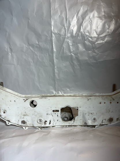 Dacia Dokker/Lodgy Ön Panel Sacı Orijinal Çıkma En Uygun Oto Parça